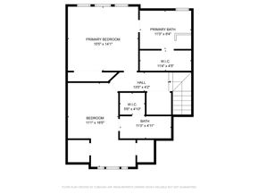 2402 Calumet Street C, Houston TX 77004