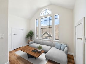 2402 Calumet Street C, Houston TX 77004