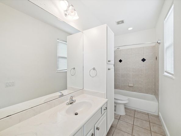 2402 Calumet Street C, Houston TX 77004