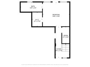 2402 Calumet Street C, Houston TX 77004