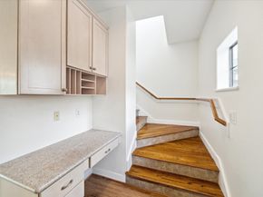 2402 Calumet Street C, Houston TX 77004