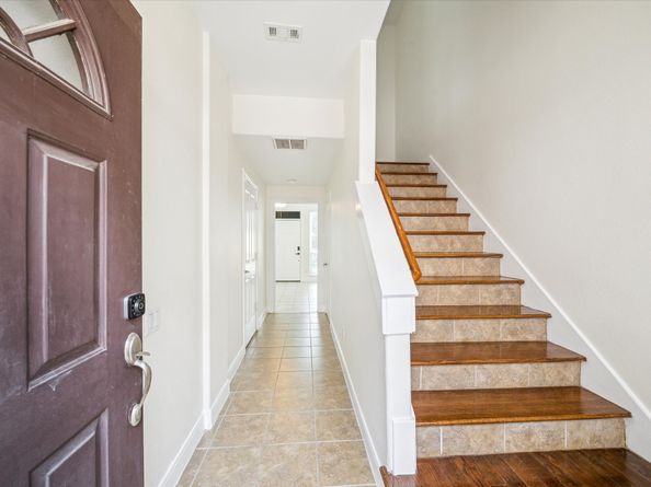 2402 Calumet Street C, Houston TX 77004