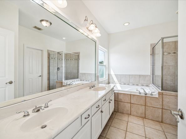 2402 Calumet Street C, Houston TX 77004