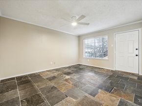 3131 Southwest Freeway C32, Houston TX 77098
