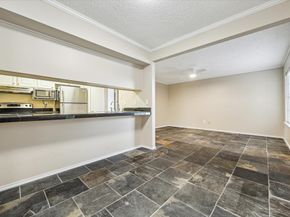 3131 Southwest Freeway C32, Houston TX 77098
