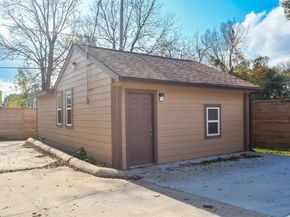 4928 Old Spanish Trail, Houston TX 77021