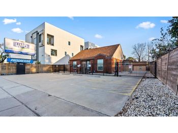4928 Old Spanish Trail