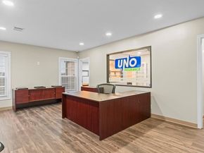 4928 Old Spanish Trail, Houston TX 77021