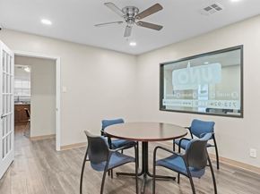 4928 Old Spanish Trail, Houston TX 77021