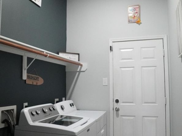 16707 Vivian Point Lane, Houston TX 77095