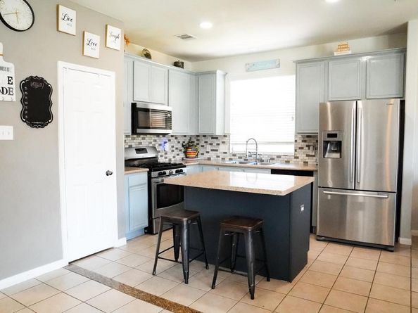 16707 Vivian Point Lane, Houston TX 77095