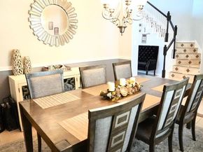 16707 Vivian Point Lane, Houston TX 77095