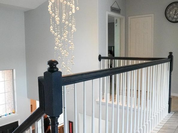 16707 Vivian Point Lane, Houston TX 77095