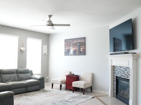 16707 Vivian Point Lane, Houston TX 77095