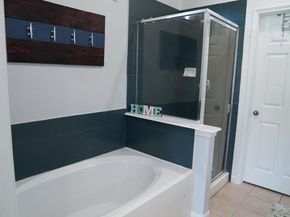 16707 Vivian Point Lane, Houston TX 77095