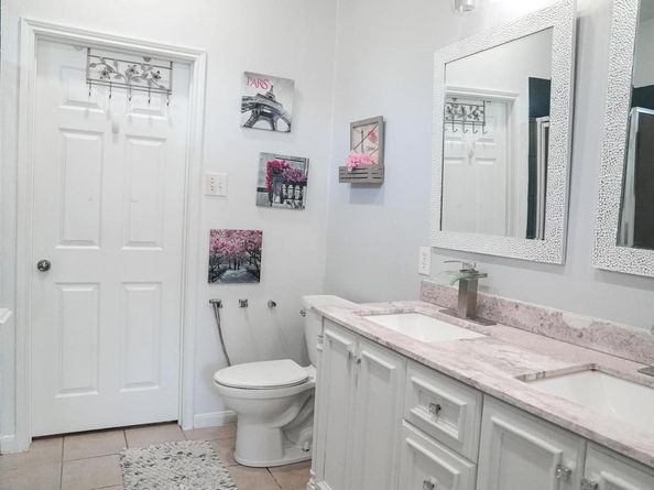 16707 Vivian Point Lane, Houston TX 77095