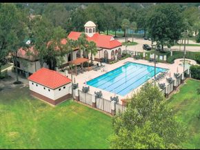 16707 Vivian Point Lane, Houston TX 77095