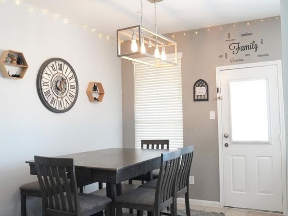 16707 Vivian Point Lane, Houston TX 77095