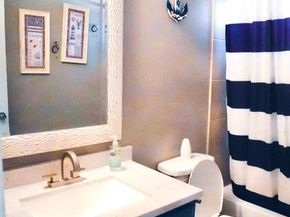 16707 Vivian Point Lane, Houston TX 77095