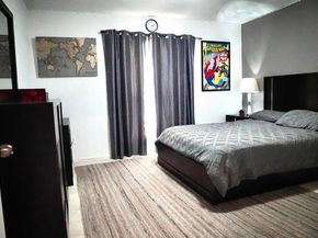 16707 Vivian Point Lane, Houston TX 77095