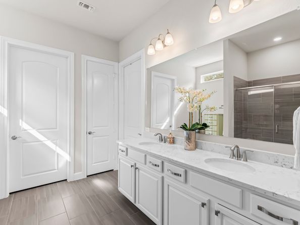 225 Fox Trotter, The Woodlands TX 77382
