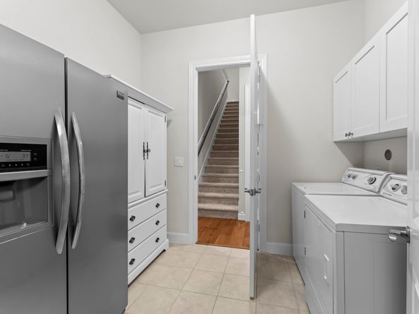 225 Fox Trotter, The Woodlands TX 77382