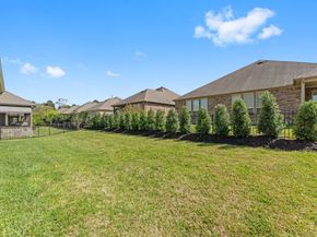 225 Fox Trotter, The Woodlands TX 77382