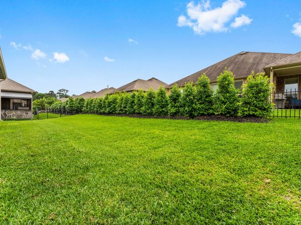 225 Fox Trotter, The Woodlands TX 77382