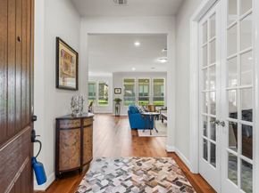 225 Fox Trotter, The Woodlands TX 77382