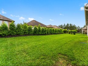 225 Fox Trotter, The Woodlands TX 77382