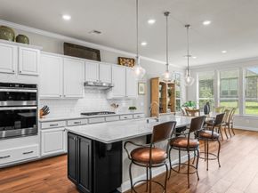 225 Fox Trotter, The Woodlands TX 77382