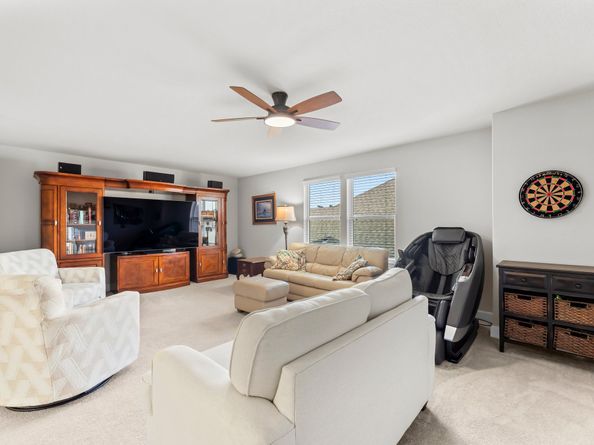 225 Fox Trotter, The Woodlands TX 77382