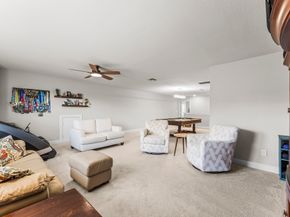 225 Fox Trotter, The Woodlands TX 77382