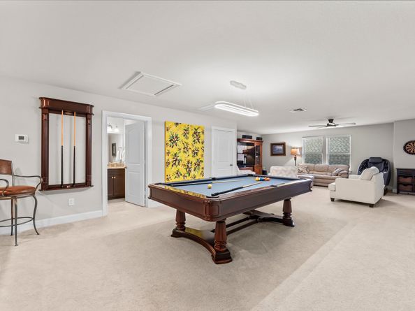 225 Fox Trotter, The Woodlands TX 77382