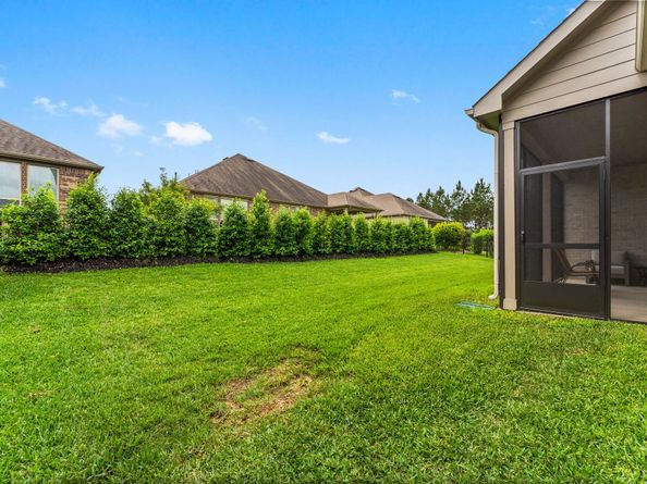 225 Fox Trotter, The Woodlands TX 77382
