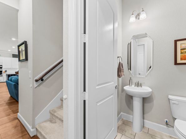 225 Fox Trotter, The Woodlands TX 77382