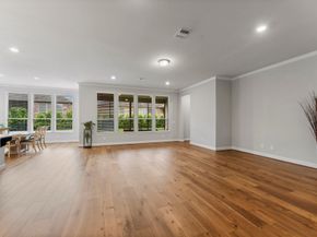 225 Fox Trotter, The Woodlands TX 77382