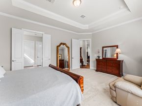 225 Fox Trotter, The Woodlands TX 77382
