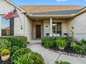 225 Fox Trotter, The Woodlands TX 77382