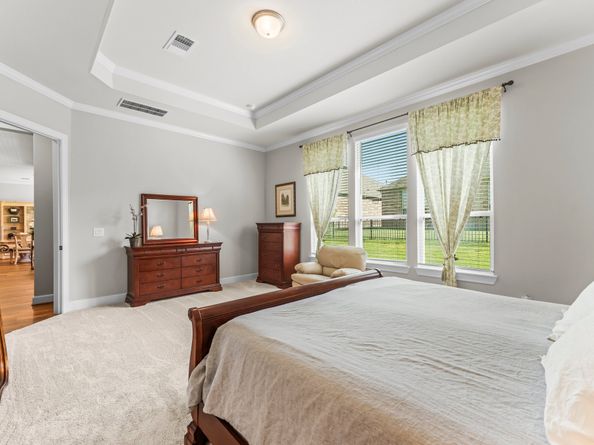 225 Fox Trotter, The Woodlands TX 77382