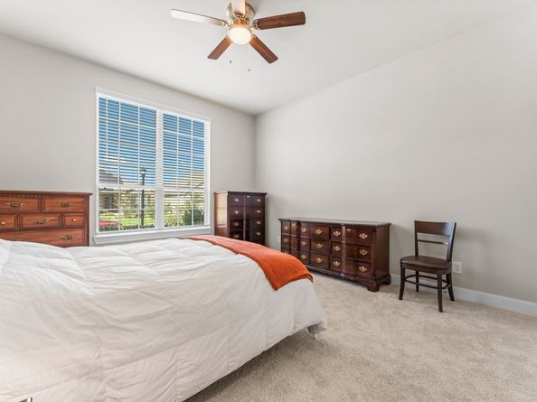 225 Fox Trotter, The Woodlands TX 77382