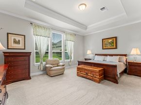 225 Fox Trotter, The Woodlands TX 77382