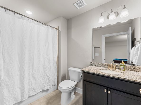 225 Fox Trotter, The Woodlands TX 77382