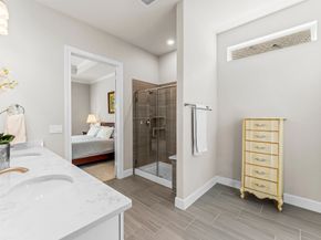 225 Fox Trotter, The Woodlands TX 77382