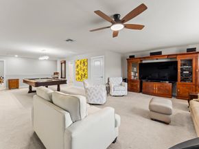 225 Fox Trotter, The Woodlands TX 77382