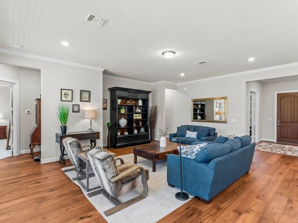 225 Fox Trotter, The Woodlands TX 77382