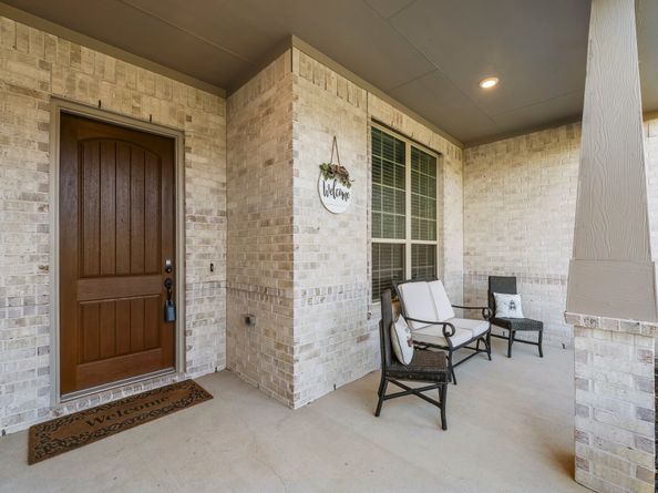 225 Fox Trotter, The Woodlands TX 77382