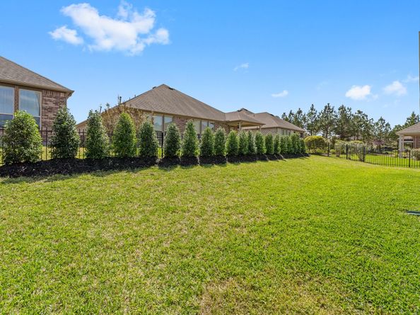 225 Fox Trotter, The Woodlands TX 77382