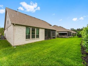 225 Fox Trotter, The Woodlands TX 77382