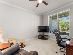 225 Fox Trotter, The Woodlands TX 77382